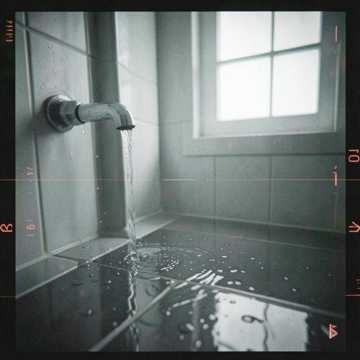 Singularity_mel