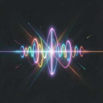 Love's Ecstasy