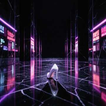 Гу гу гу гучи(Dance mix)