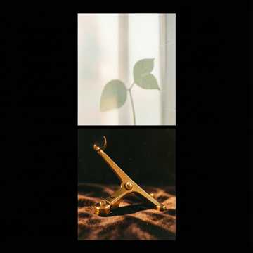 18 Так стучит твое сердце. Woman. Part 1