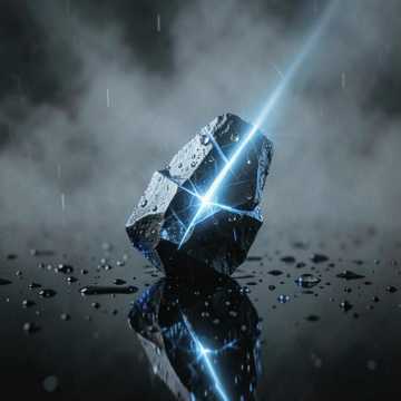 Transforme.1