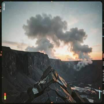 Камчатский кайф