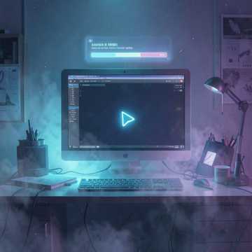 Перезагрузить_rock