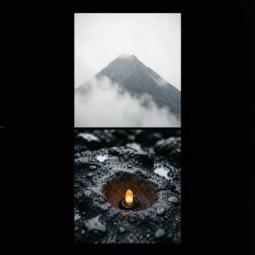 The Way of the Warrior (Extended mix)