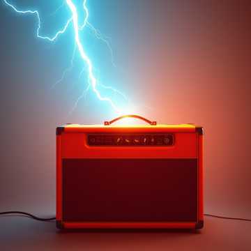 electro