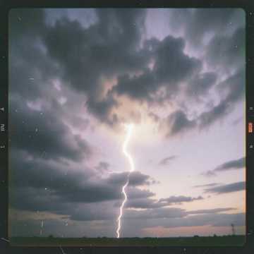 Небо (Liquid funk)