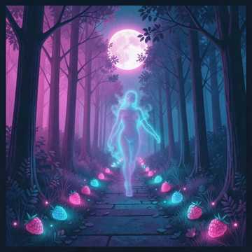 Framboise_refix
