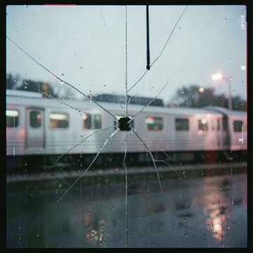 Mirror Exit_Pn_1