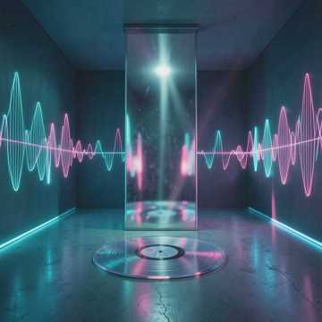 Pulse