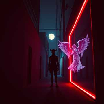 Как в X-game.(cover bi Enhypen)на русском языке.