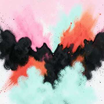 Спасибо МОГ(k-pop ballad rock)