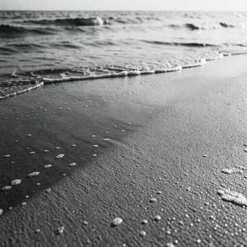 Oh, Algarve (Edit)