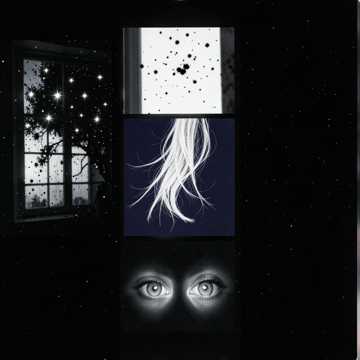 D.J.Max-Mix - You have beautiful eyes (музыка, слова D.J.Max-Mix)