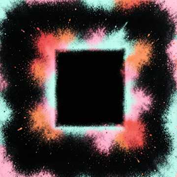 Вакантные места (Edit)