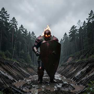 Росичи