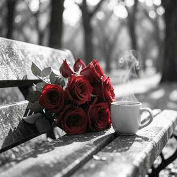 Сама себе принцесса💞🌹♏