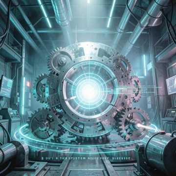 Зацикленный код (Edit)