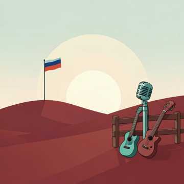 Что, если бы....