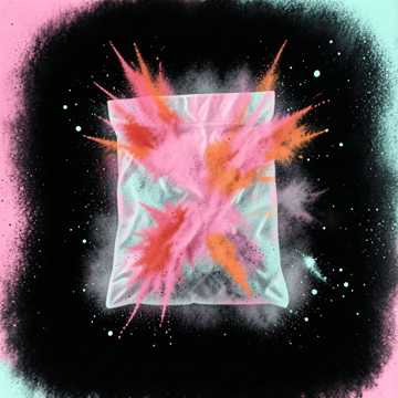Ну такое. (Edit) 1