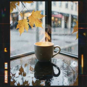October Rain