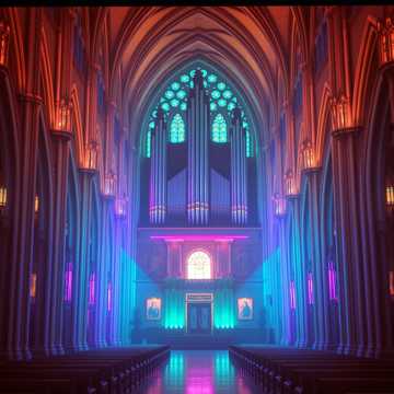 Baroque