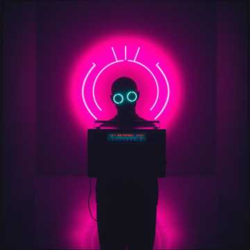 1 Я