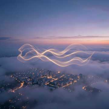 Гаснет свет (Edit)