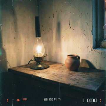 БГ.13 т.18-35