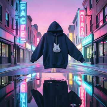 Бывший - фитнес