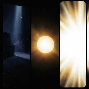 Du soleil_r&b.funk