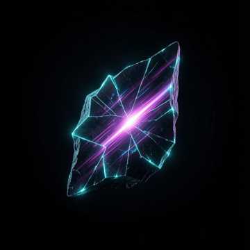 Alors_refix.1