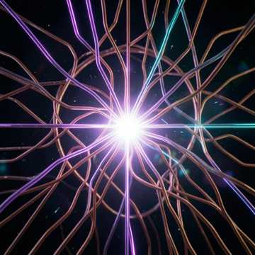Electric.2