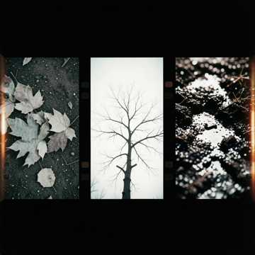 Gribnick_-_осень