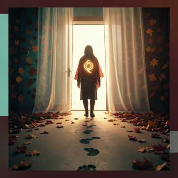 Цветик-семицветик 🫶🌹