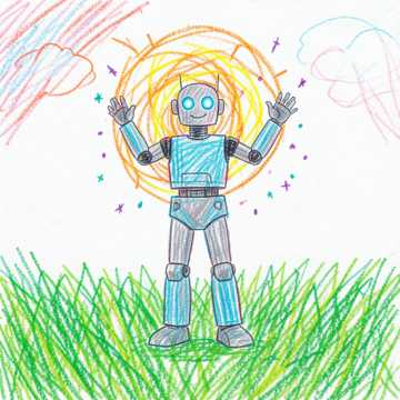 Android_idm.1