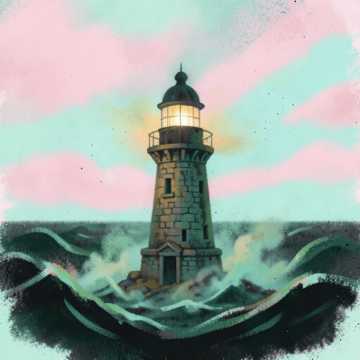 Поморие-Анхиало