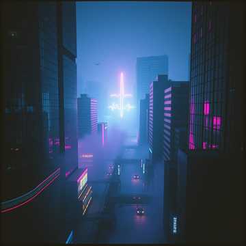 Я люблю людей