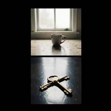 Мы сами собой (Edit)