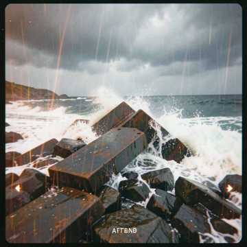 Iron Tide Break v1