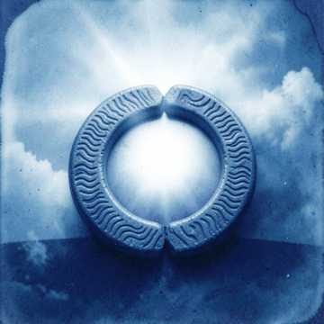 Любовь - это бит #2.1