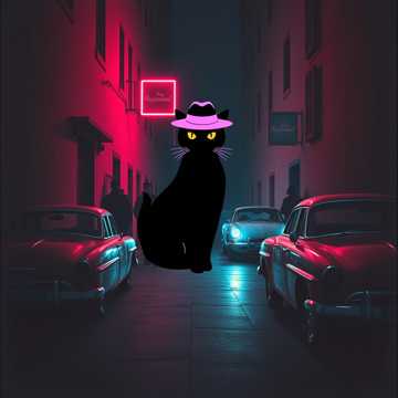 Мурка