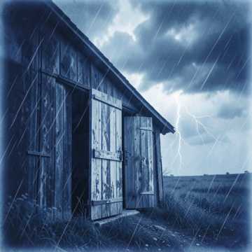 New horizons (Instrumental)