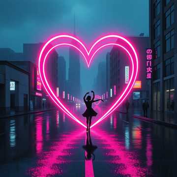 Без любви на свете жить нельзя (Edit)