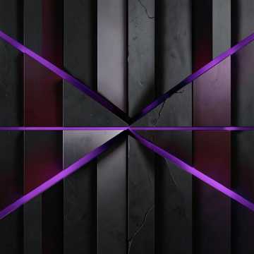 Нельзя обижать