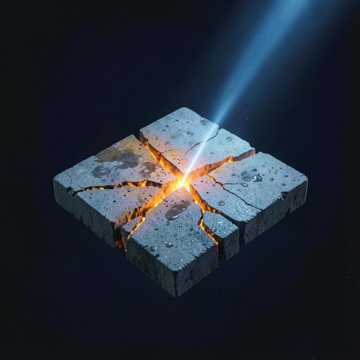 Age_refi1