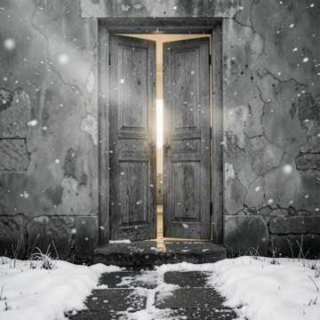 Моя любовь только для тебя