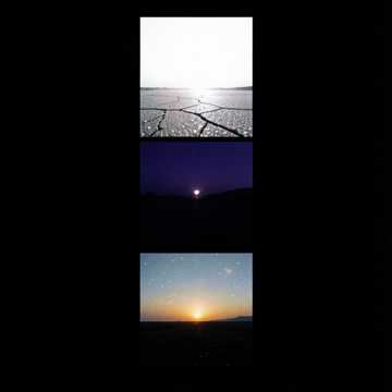 Burning day