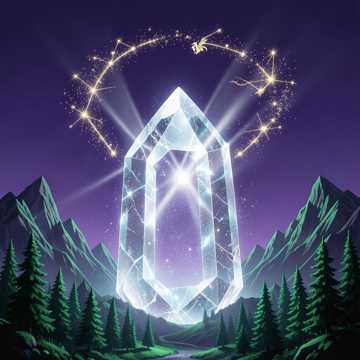 World of magic_euro.1
