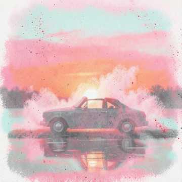 Эй, красавчик! 2 (обновленная версия)