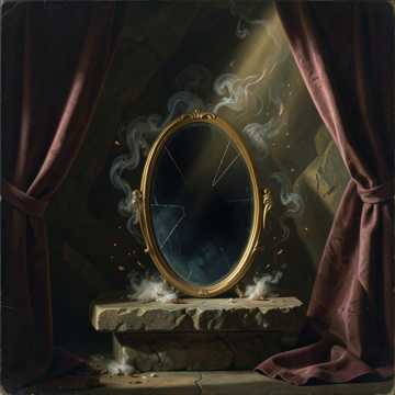 Silent Sea_ibs.1
